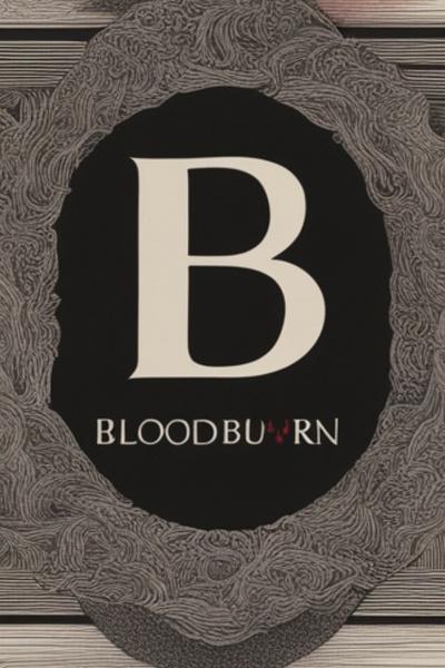 Bloodburn