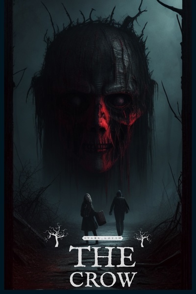The Crow