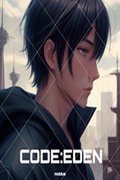 CODE: EDEN