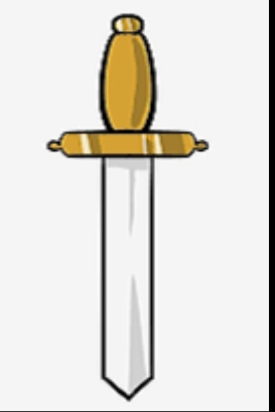 End times: Dungeon Knight