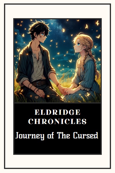 Eldridge Chronicles