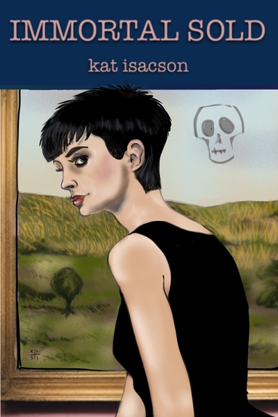IMMORTAL SOLD