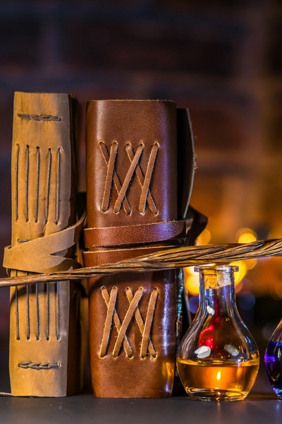 Dragoneye - Magic Solutions