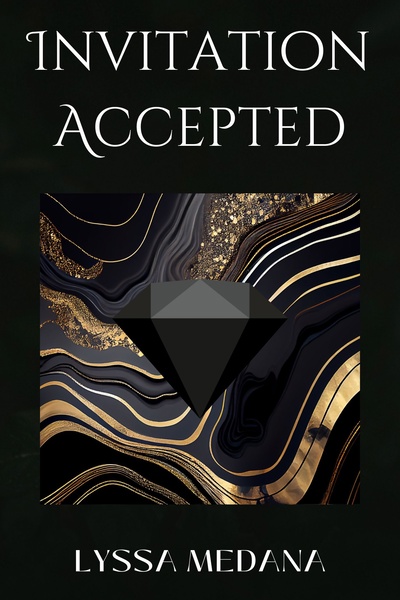 Invitation Accepted