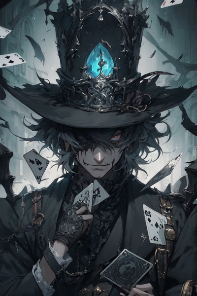 Era of the Lords