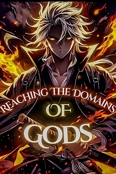 Reaching the domain of gods