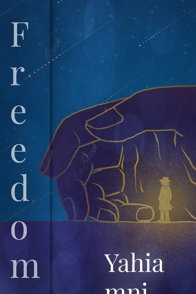 freedom