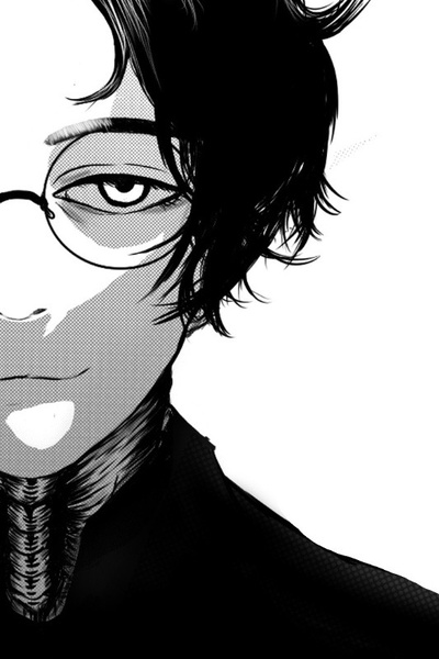 Solo Leveling: E Rank Support