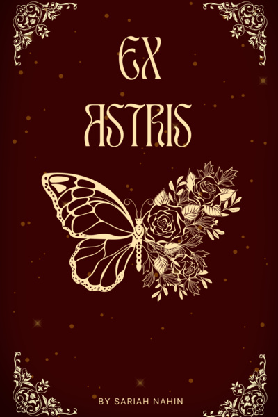 Ex Astris