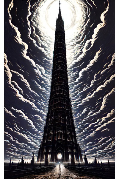 A cowards tale :Flight or fight