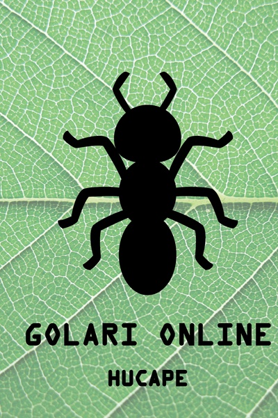 Golari Online