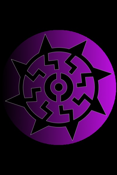 Logorinth