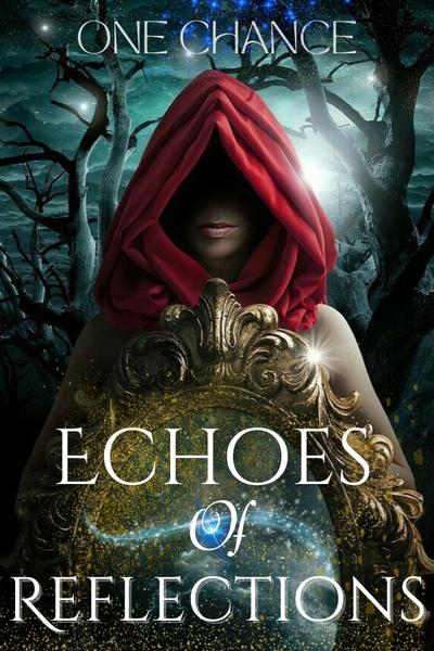 Echoes of Reflection