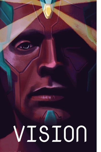 The Vision