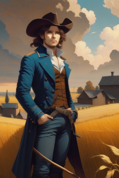 Son of Franklin