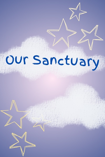Our Sanctuary
