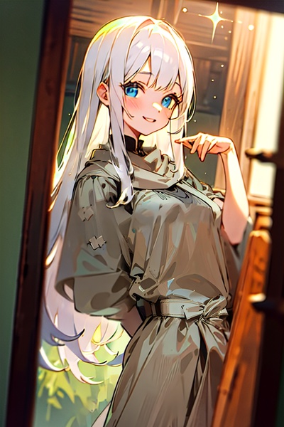 Alythia