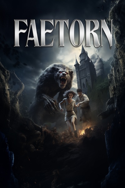 Faetorn