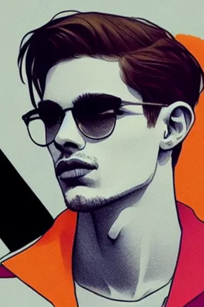 I Can Increase All Things