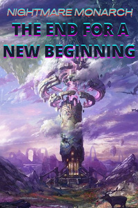 The End for a New Beginning