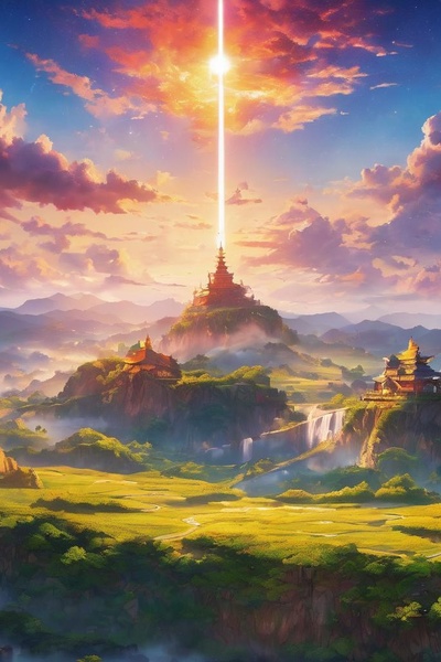 Mythosia