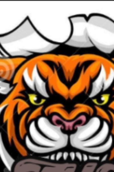 THE WILD CATS