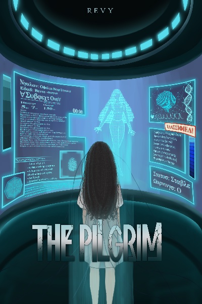 The Pilgrim