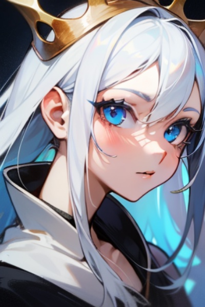 Reincarnated as the Homunculus Queen [Kingdom Building LitRPG]