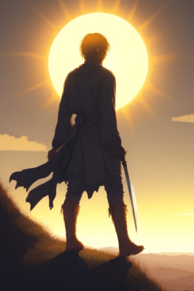 An Ordinary Cultivator (and Transmigrator)