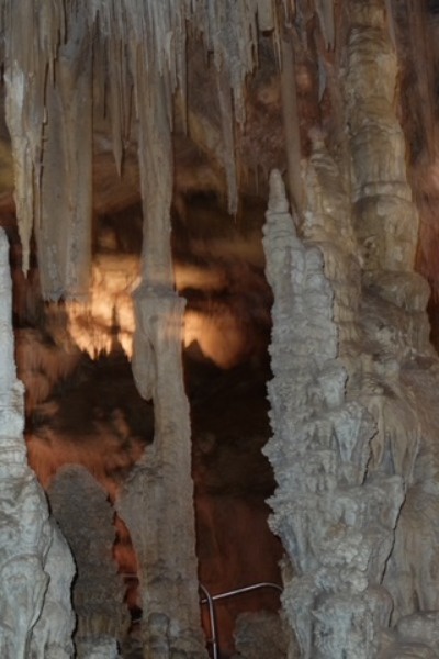 theocratic technocracy.