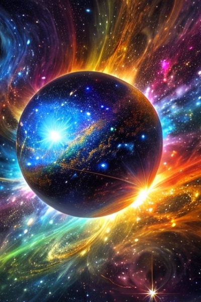 Cosmic coincidence
